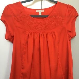 Gianni Bini Top